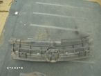 OPEL OMEGA B ATRAPA GRILL 90491397 - 2