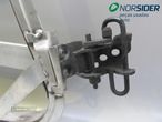 Porta frente direita Smart Fortwo Coupe|98-02 - 4