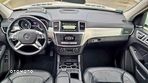 Mercedes-Benz GL 350 BlueTec 4-Matic - 3