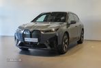 BMW iX xDrive 40 Pack Desportivo - 4