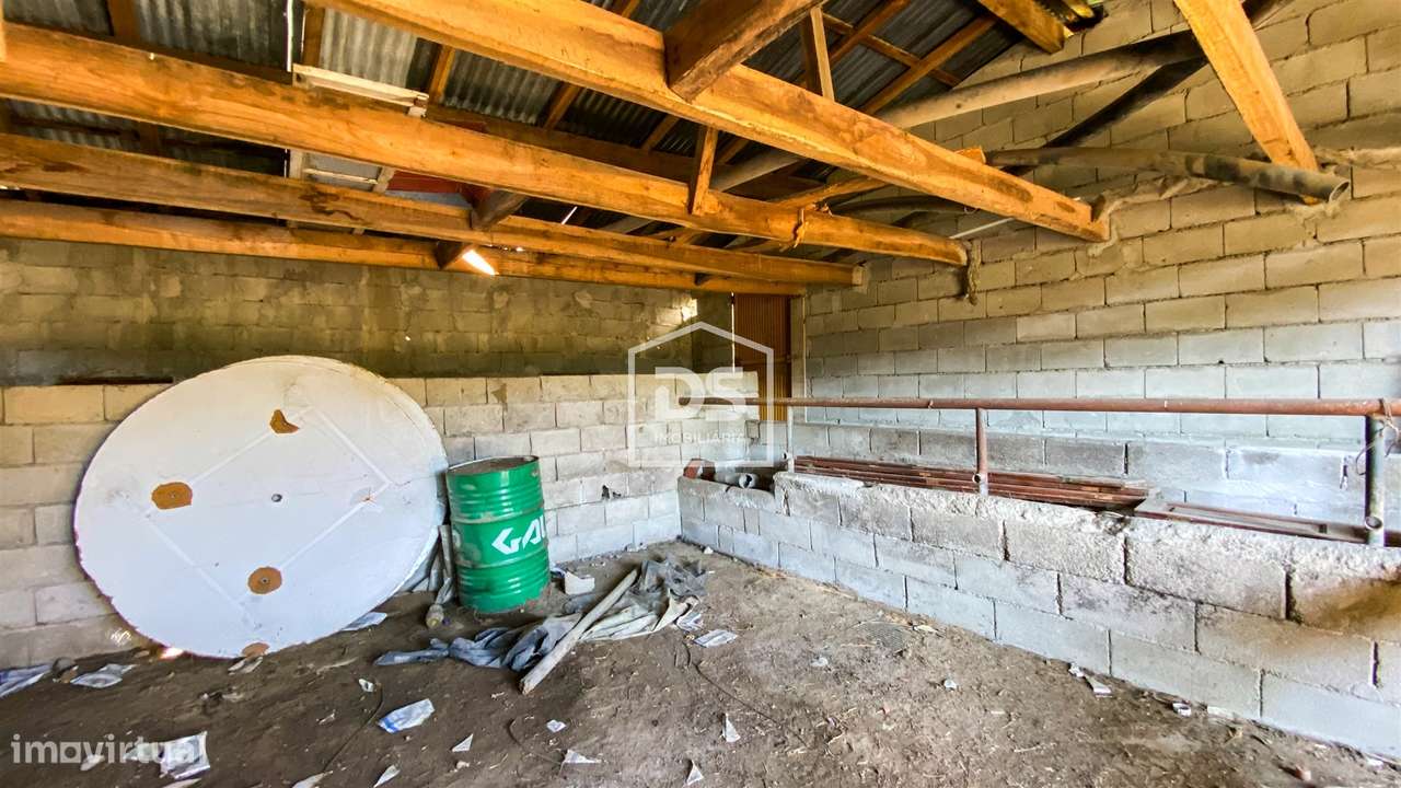 Quinta T9 Venda em Penafiel,Penafiel-59