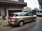 Renault Megane 1.6 SCe Zen - 2