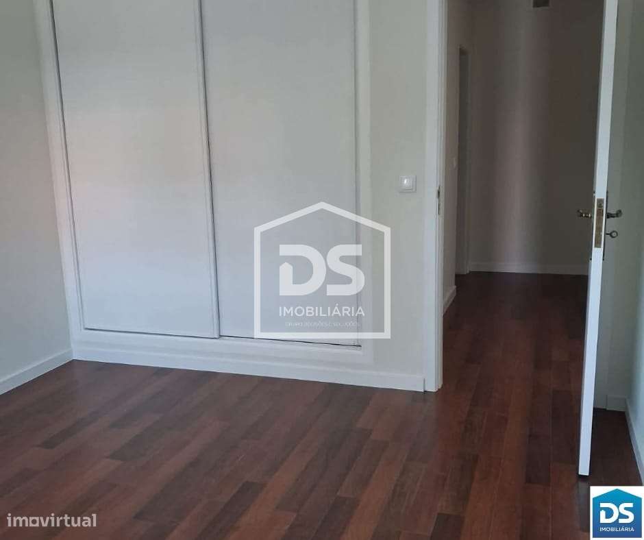 Moradia T2+2 Venda em Porto de Mós - São João Baptista e São Pedro,Por - Grande imagem: 4/15