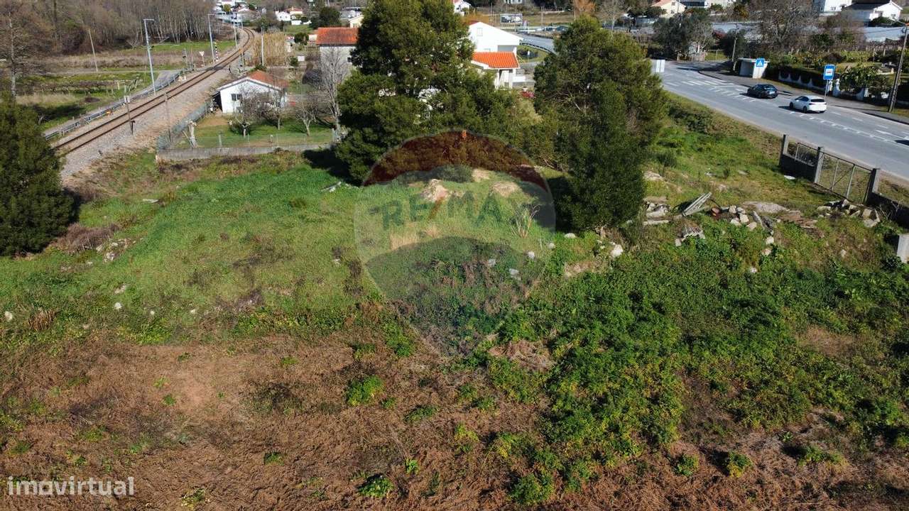 Terreno  para venda - Grande imagem: 4/8