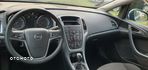 Opel Astra IV 1.4 T Sport - 21