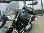 BMW R nineT Pure - 5