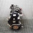 Motor D5244T5 VOLVO 2.4L 163 CV - 2