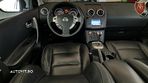 Nissan Qashqai 2.0 CVT tekna - 19