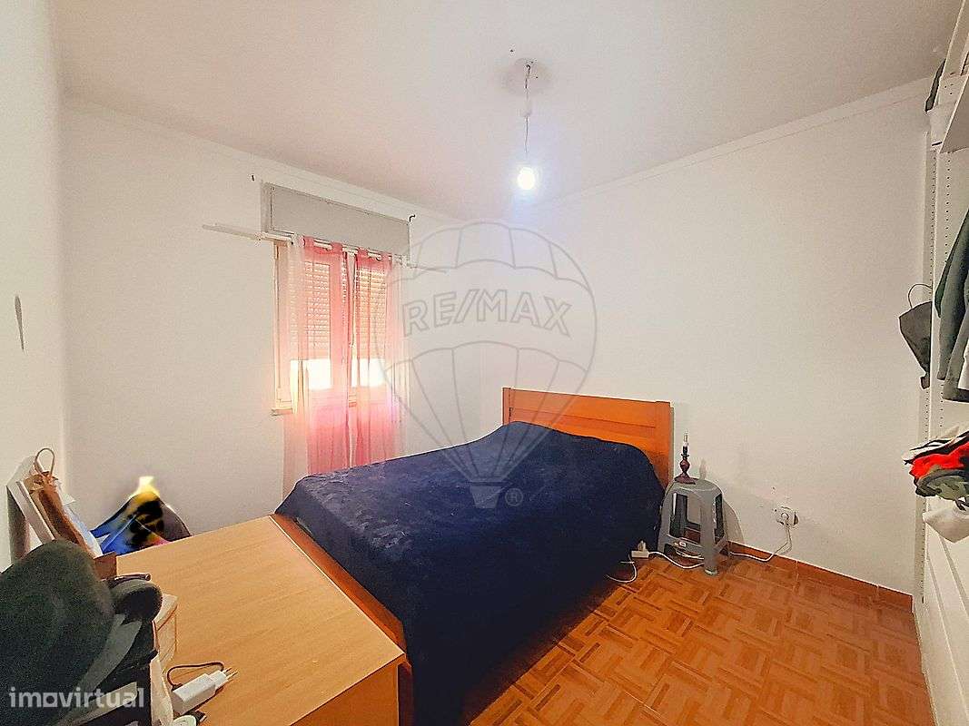 Moradia T4 para venda-14