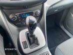 Ford Grand C-MAX 2.0 TDCi Titanium - 14