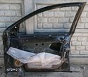 Drzwi PRZÓD PRAWY OPEL ASTRA III LIFT H 07-14 PŃ - 2