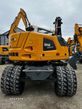 Liebherr A 912 Compact/Rototilt+szczypce/speeder - 13