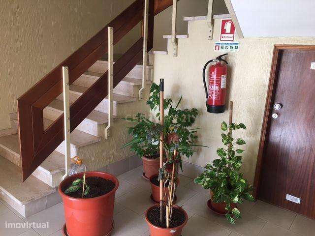 Apartamento T2 em Paio Pires,Seixal - Grande imagem: 4/22