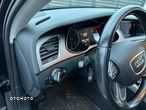 Audi A4 Avant 2.0 TDI DPF Attraction - 10