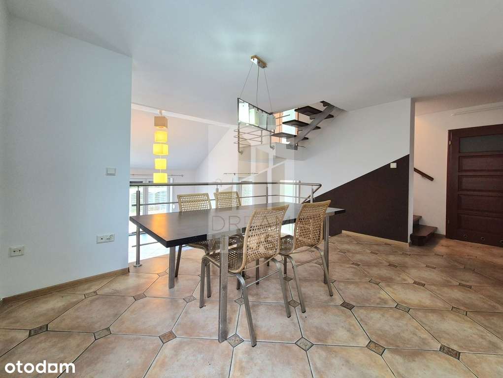 Unikalny dom w Dziadowej Kłodzie-5