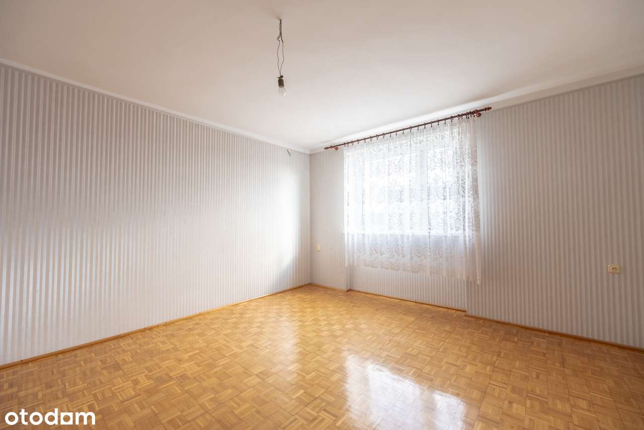 Kostrzyn Super Inwestycja :Dom 250m² z potencjałem na 4 mieszkania !!!-5