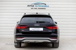 Audi A6 Allroad 2.0 40 TDI quattro Tiptronic - 14