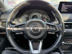 Mazda CX-5 SKYACTIV-D 184 SCR AWD Aut. Sports-Line Plus - 9