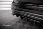 Pachet Exterior Prelungiri compatibil cu Volvo XC60 R Design Maxton Design - 17
