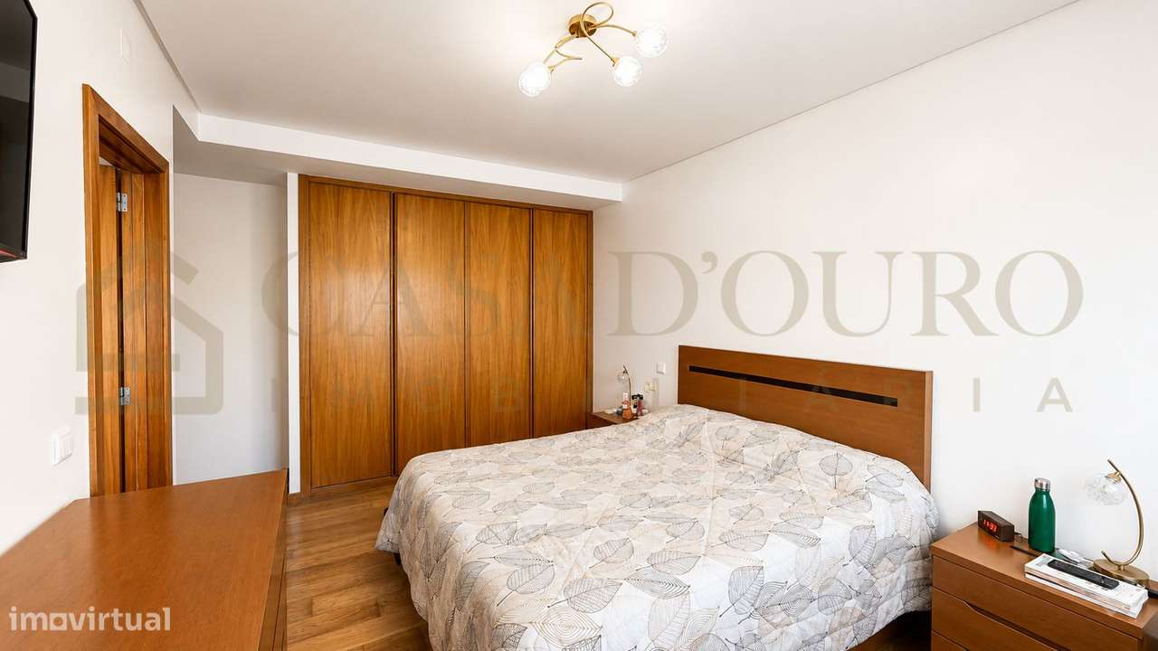T2 - Grijó | Vila Nova de Gaia-10