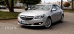 Opel Insignia 1.6 CDTI Cosmo ecoFLEX S&S - 7