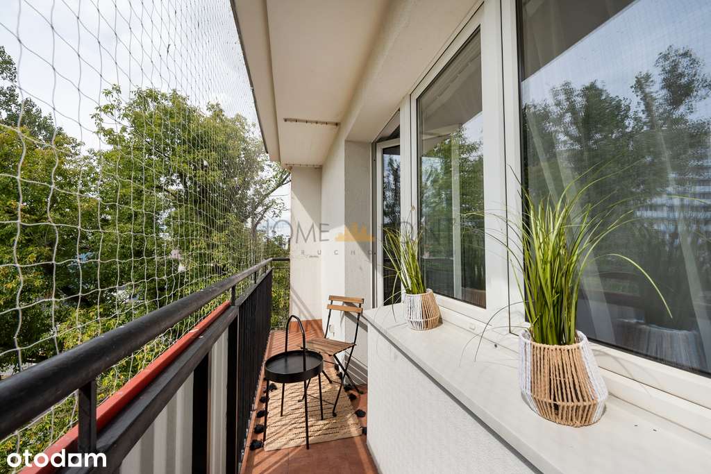 Mieszkanie gotowe 3 pokoje-0