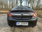 Opel Insignia - 7