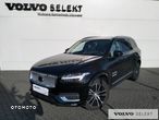 Volvo XC 90 - 1