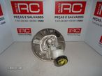 Servo Freio Mercedes Classe A W176 - 1