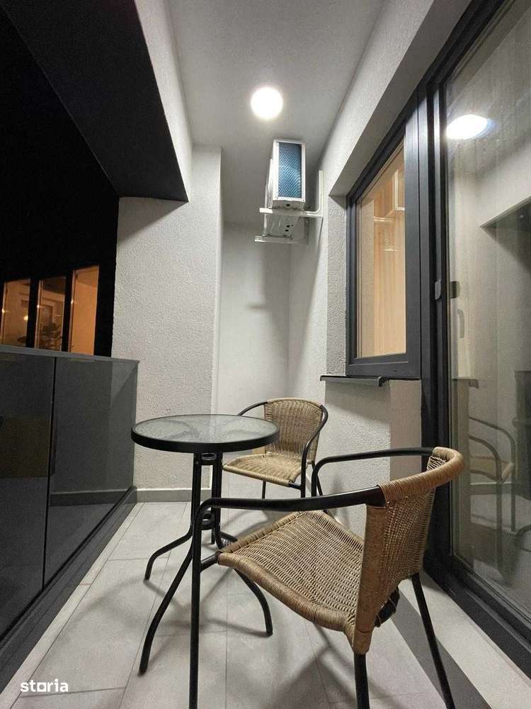 Apartament 2 camere/ Titan/ Complex Nou/ Parc Ior - Imagine principală: 1/10