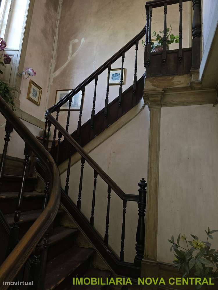 Moradia T5 Venda em Cantanhede e Pocariça,Cantanhede-6