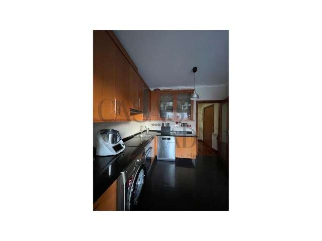Apartamento T3 nas Barrocas em Aveiro.-6
