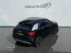 Audi Q2 1.6 TDI Sport - 6