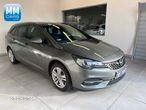 Opel Astra V 1.2 T GS Line S&S - 3