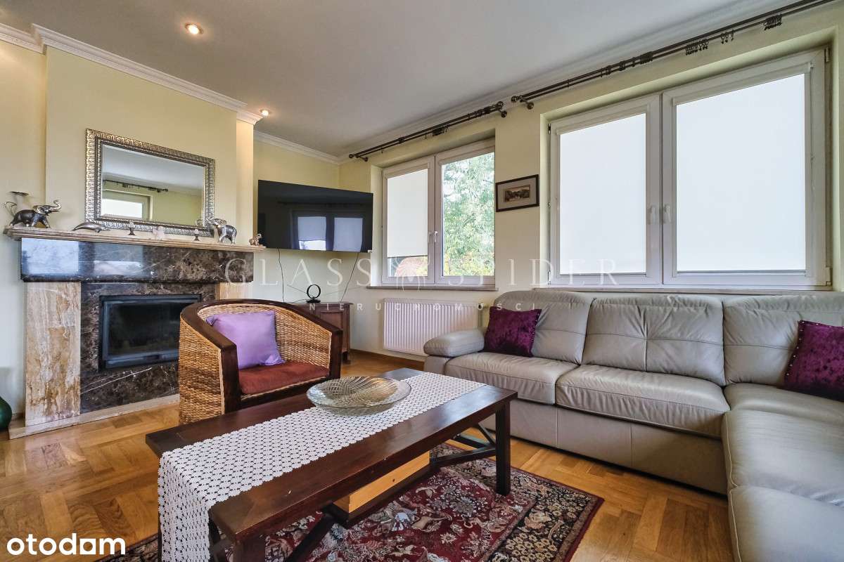 ⚡od zaraz⚡m. parkingowe⚡ciche⚡ - Pełny obrazek: 3/20