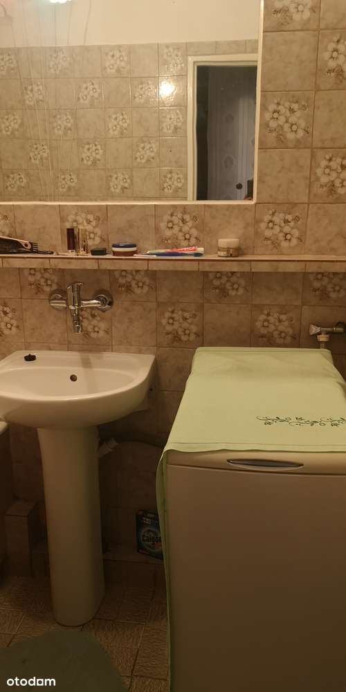 REZERWACJA do 18.01.2026-9