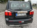 Chevrolet Orlando 2.0 D LT+ - 4