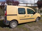 Renault Kangoo 1.5 Dci 2016 para Peças - 2