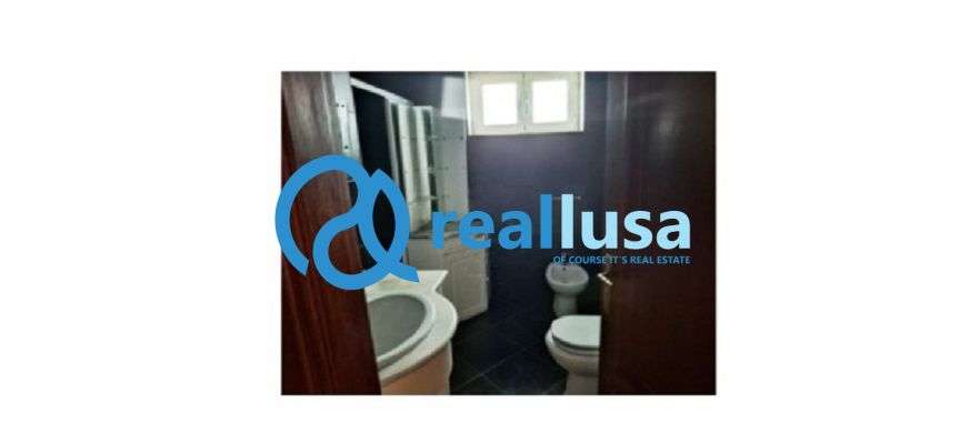 Moradia T4 Pombeiro de Ribavizela Felgueira Retoma de banco - Grande imagem: 5/5