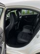 Mercedes-Benz A 200 CDI (BlueEFFICIENCY) - 4