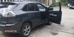 Lexus RX 400h Prestige - 6