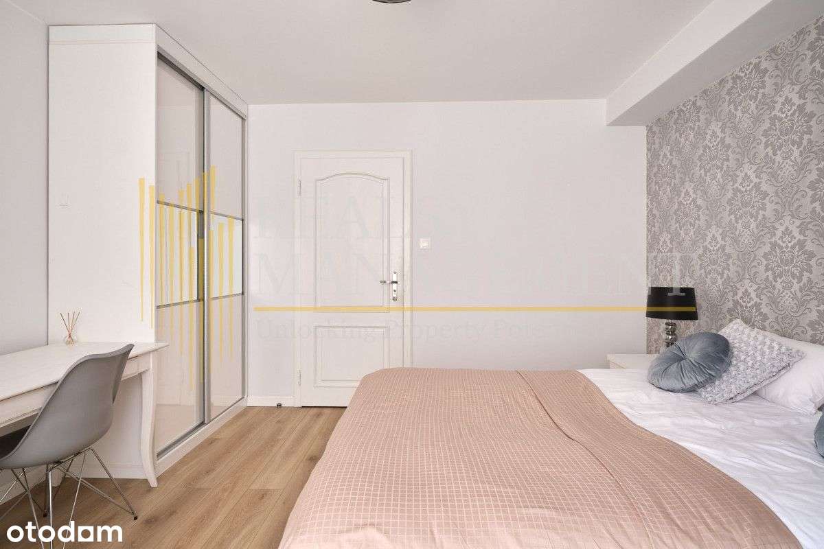 UA | ENG | PL | Комиссия 0% | Bez Prowizji-4