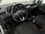 Renault Clio 1.0 TCe Exclusive - 13