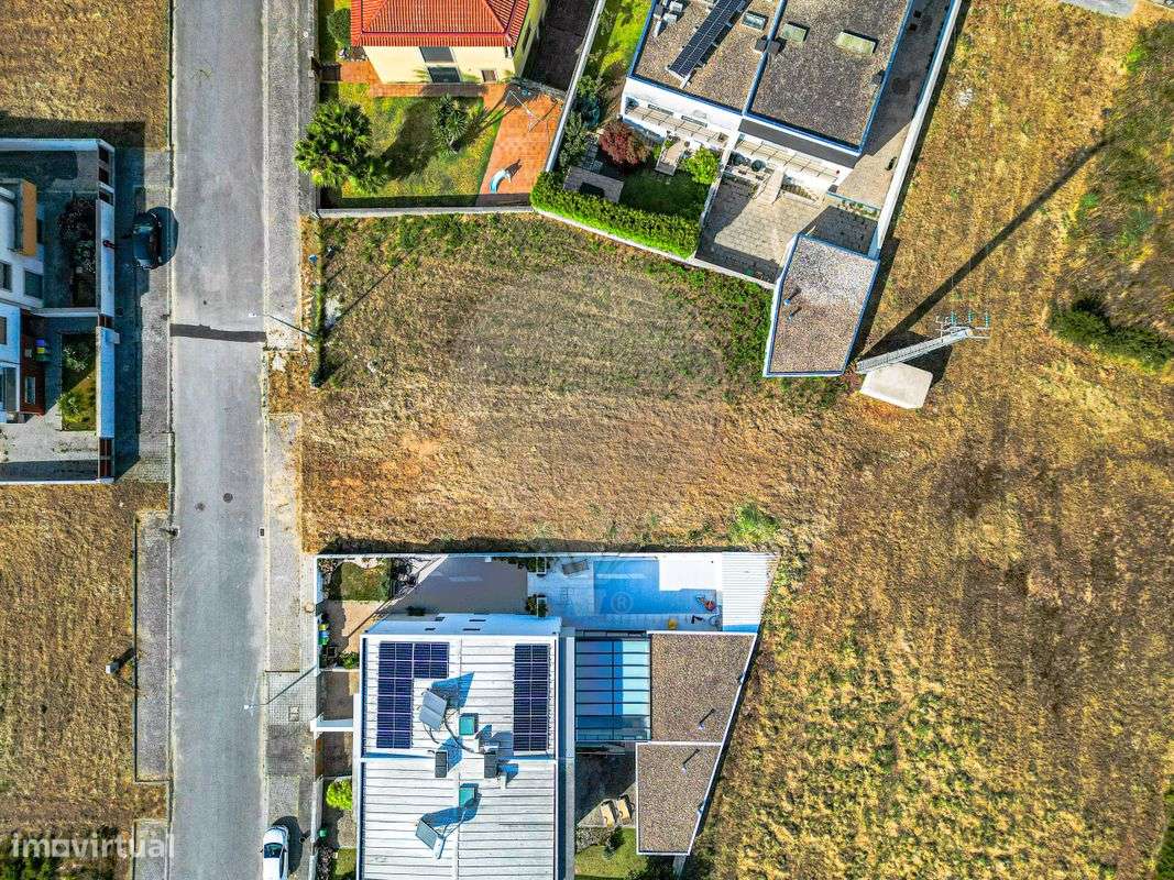 Terreno  para venda - Grande imagem: 5/17