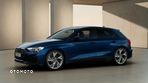 Audi S3 TFSI Quattro S tronic - 2