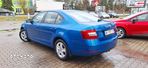 Skoda Octavia 2.0 TDI Clever DSG - 4