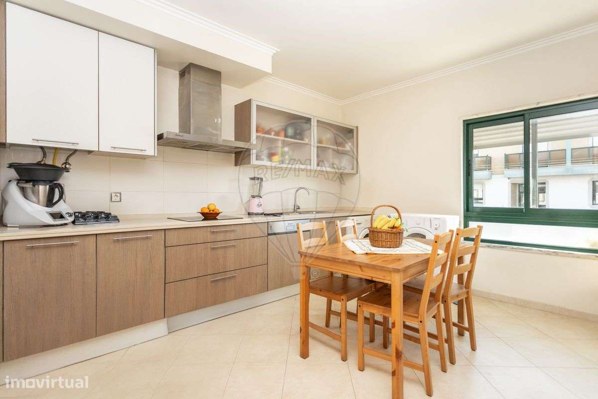 Apartamento T1 para venda - Grande imagem: 4/30