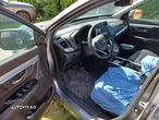 Honda CR-V 2.0 Hybrid i-MMD 2WD E-CVT Elegance - 9