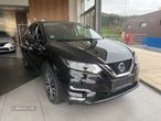 Nissan Qashqai 1.2 DIG-T Tekna - 10