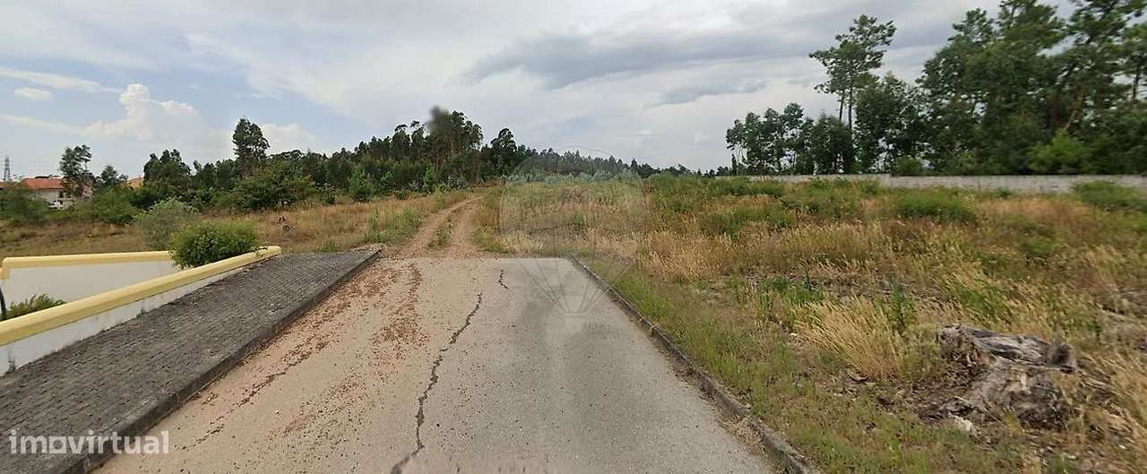 Terreno  para venda - Grande imagem: 2/5